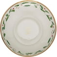 thumbnail image 3 of Lenox 883431 Holiday Places Setting Bowl, Multicolor, 3 of 4