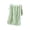 02_New Arrival 2026_Luxury Hotel Style - 20% OFF_Green, variant on Bathroom Hand Towels, 14x30" 600 GSM 100% Cotton - Ultra Soft & Highly Absorbent Face Towels, Hotel Spa Quality by PALIFEUR