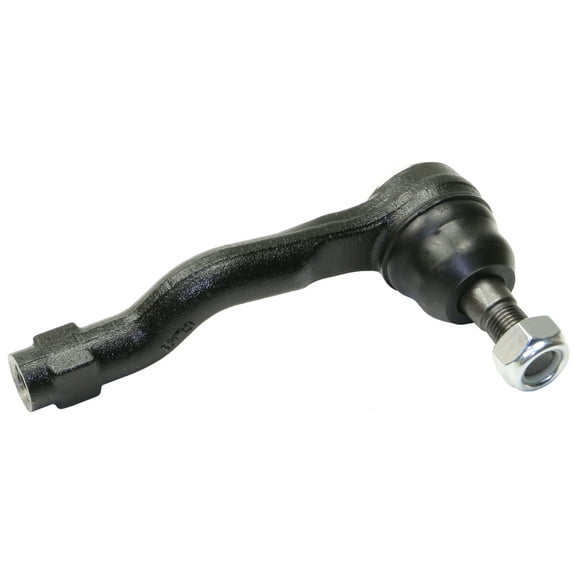 MOOG ES800429 Tie Rod End Fits select: 2003-2008 INFINITI FX35, 2003-2008 INFINITI FX45