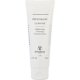thumbnail image 1 of Sisley Sisley by Sisley, Espuma limpiadora iluminadora Phyto-Blanc - 125 ml/4,2 oz, 1 of 4