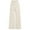 Beige, variant on Girls Wide Leg Corduroy Pants with Pockets Vintage Baggy Pants High Waist Casual Pants for Girls Girls Black Pants Kids Preppy Clothes 7-8 Years