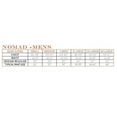 thumbnail image 2 of Nomad Pursuit Men's Pant | Advantage Classic, 2 of 13