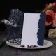 thumbnail image 2 of 20 pcs Juego de tarjetas de invitación Invitación y hoja interior para la boda Abanopi 20pcs, 2 of 7