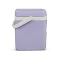 thumbnail image 6 of Igloo 18 Cans/12qt Hard-Sided Coolers, 6 of 10