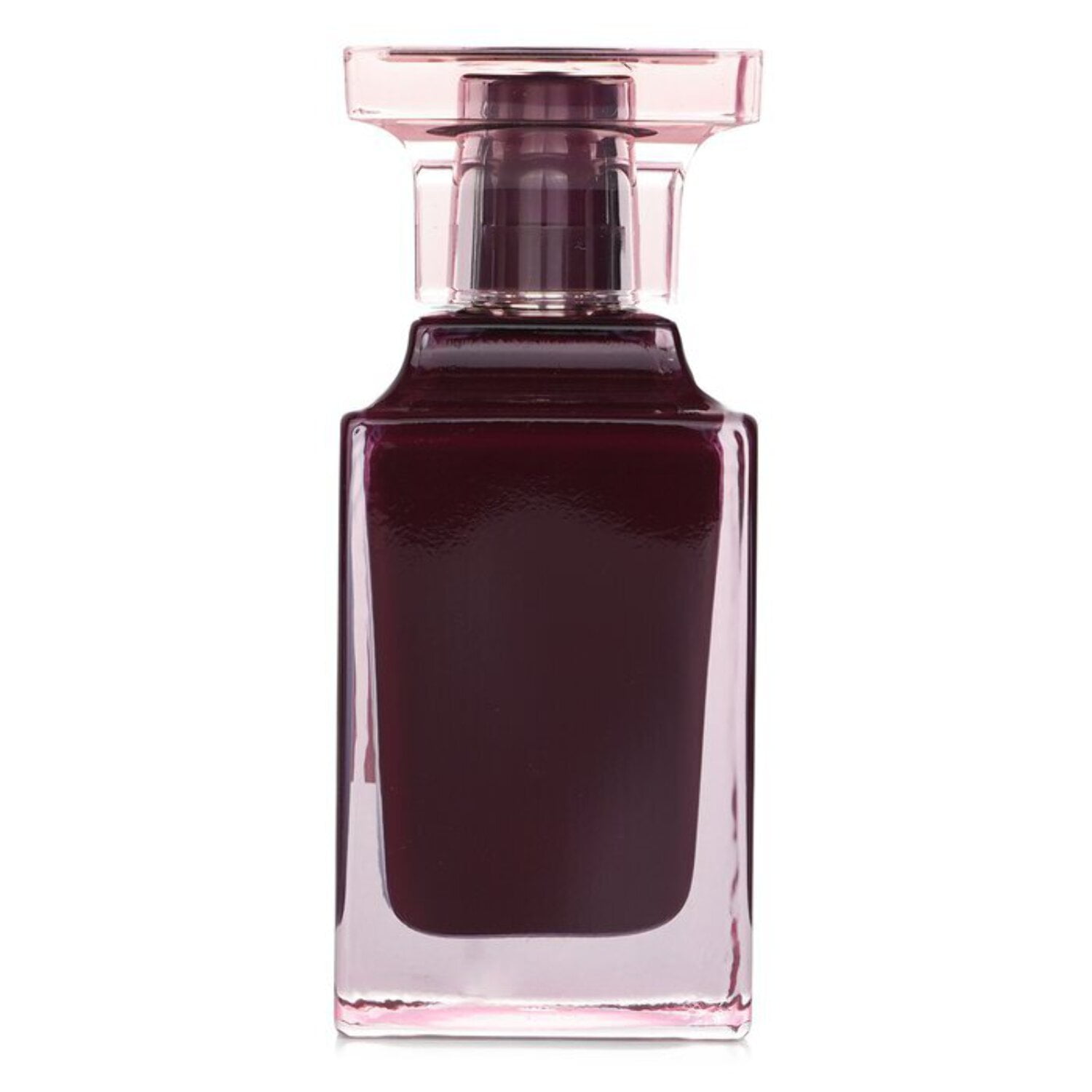 Tom Ford Cherry Smoke Wood Perfume Fragrance EDP Spray 1.7oz/50ml