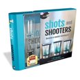 thumbnail image 1 of Kit de shots y tragos SpiceBox multicolor, 1 of 5