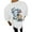 Blanc, variante sur T-shirts à Manches Courtes pour Hommes T-Shirts Hommes Graphiques T-Shirts pour Hommes Grands T-Shirts pour Hommes Grands T-Shirts T-Shirts Graphiques pour Hommes T-Shirts pour Hommes T-Shirts T-Shirts Unisexes T-Shirt de Sport pour Hommes Chemise à T-Shirts pour Hommes
