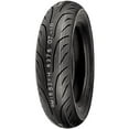 thumbnail image 2 of Shinko - 180/70R-16 - SE890 Journey Touring Radial Rear Cruiser Motorcycle Tire, 2 of 2