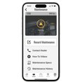 thumbnail image 3 of Sistema de motor de barco conectado móvil SmartCraft Connect, 3 of 7
