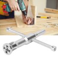thumbnail image 4 of Cable Twist, Wires Twisting Tool Electrician Paralleling  For Paralleling Cable Device For Twisting For Electrician Wire Twist For Wires, 4 of 8