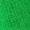 Emerald Green, variant on Polycotton Fleece Back Sweatshirt Stretch Knit Fabric Bright Orange - per yard