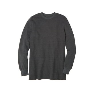 r*様 HERILL TF Duofold Double Layer Mockn Amazon.com: Duofold Women's Heavy Weight Double Layer Thermal