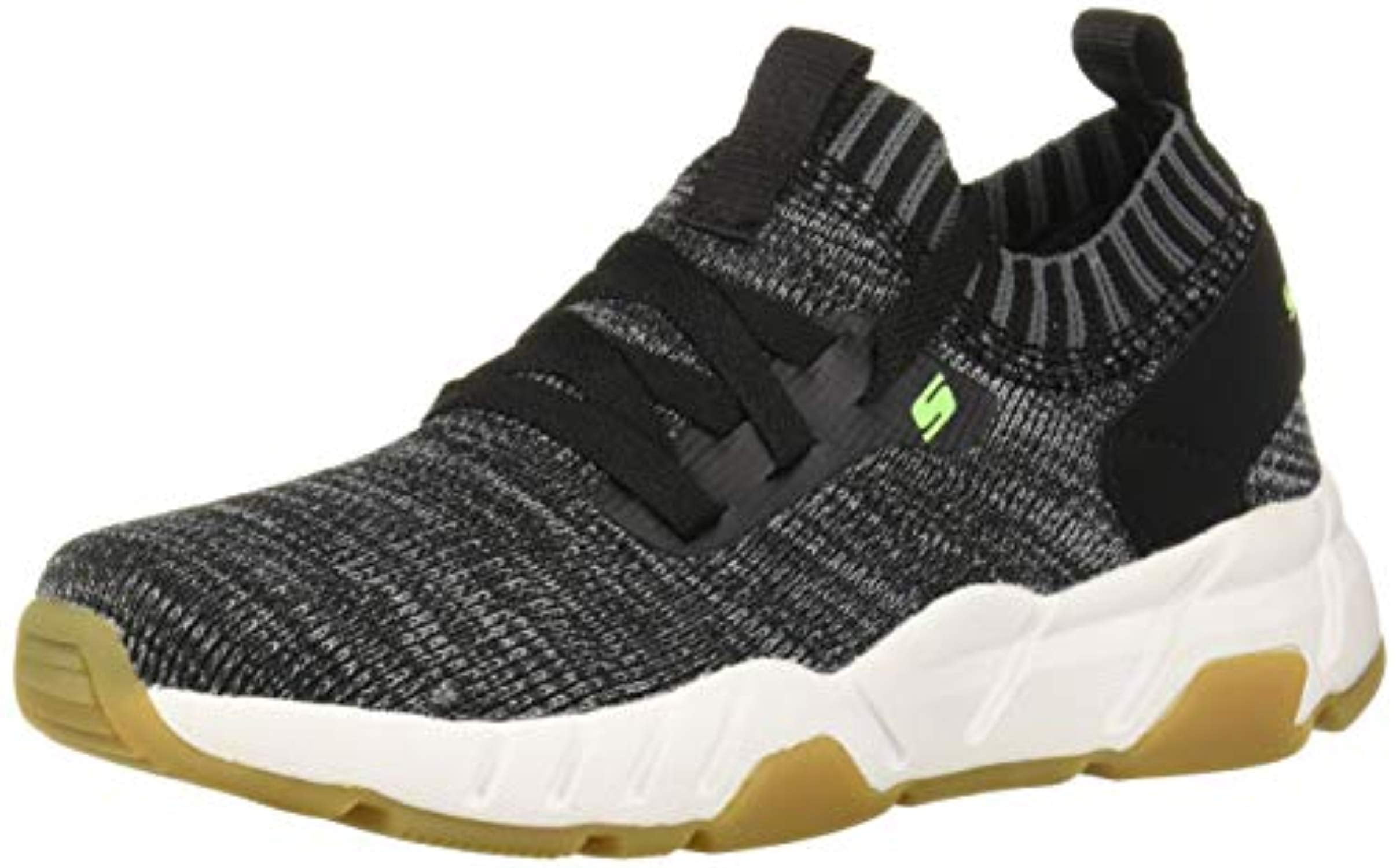 truxton slip on shoes