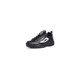 thumbnail image 1 of Fila Mens Disruptor II Premium Low Top Lace Up Fashion, 1 of 2