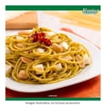 thumbnail image 3 of Pasta Yemina spaghetti No.5, 500 g, 3 of 4