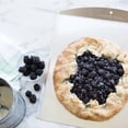 thumbnail image 6 of Nordic Ware Naturals® Classic Large Cookie Sheet, 6 of 8