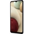 thumbnail image 4 of Samsung Galaxy A12 32GB (Canadian Version) | Brand New Factory Unlocked Smartphone, 4 of 7