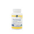 thumbnail image 1 of Pro Omega Aceite Pescado Omega 3 Nordic Naturals Limón 60 C Nordic Naturals 106707003, 1 of 3