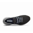 thumbnail image 4 of New Balance Fresh Foam Roav MROAVTK Sneakers Men 8.5 Black Running Shoes EEE4116, 4 of 5