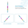 thumbnail image 3 of UPGRATOR 4Ud Pick Up Gems Pen Para De Con Materiales De Calidad, 3 of 8