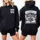 thumbnail image 3 of Sudadera con capucha Cry of Fear 2024 de doble cara para hombre y mujer, sudadera con capucha de Simon Henriksson, sudadera con capucha unisex de manga larga de moda para cosplay, 3 of 5