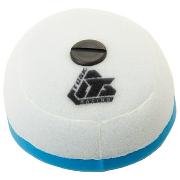 Tusk First Line Air Filter