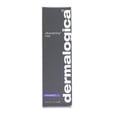 thumbnail image 4 of Mist Dermalogica UltraCalming, suaviza la sensibilidad cutánea, 177 ml, 4 of 6