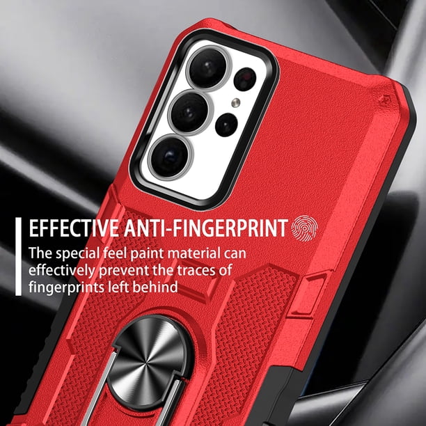 Phone Case for Samsung Galaxy S22 Ultra Case, S22 Ultra Phone Case