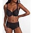 thumbnail image 5 of Panache Womens Radiance Bra Style-10461, 5 of 6