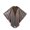 Multicolour, variant on FASHOFT Adult Sequin Hip Hop Halloween Costumes Cape Shiny Stage Performance Party Masquerade Cosplay Outfit Fancy Dress Up Halloween Costume 130