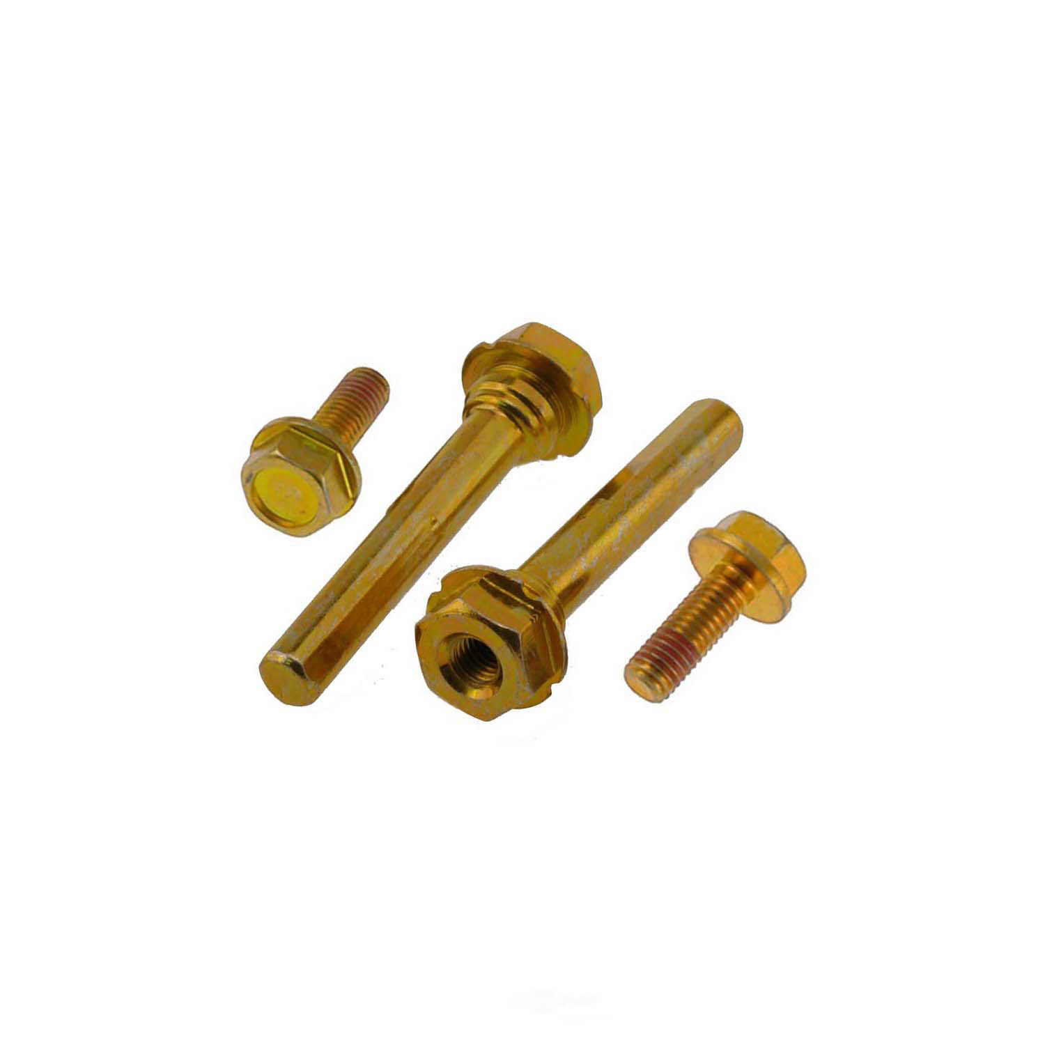 FVP Professional FH14212 Disc Brake Caliper Guide Pin