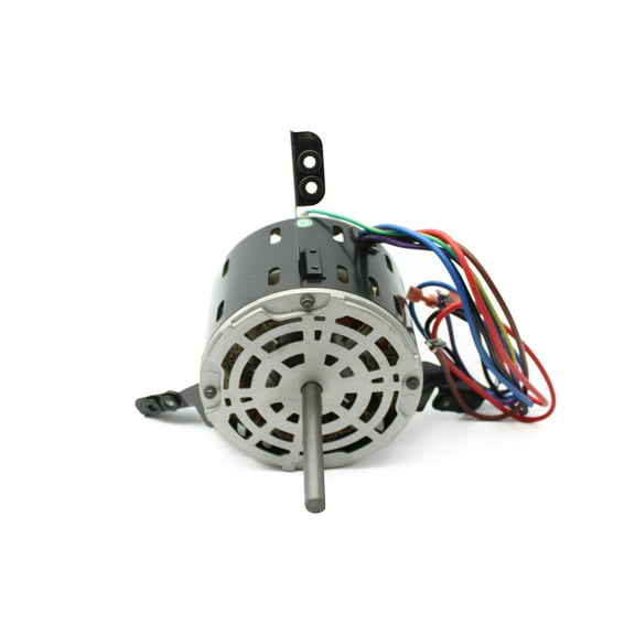 0131M00005PSP Goodman 1/3Hp 3Spd 208/230V 6Pl Motor OEM 0131M00005PSP