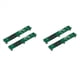 thumbnail image 1 of 4 Piezas de Conector Entre Hashboard y Placa de Control Adecuado para Whatsminer M21S M20S M31S M32 Tablero de Cables, 1 of 5