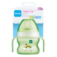 thumbnail image 2 of MAM Starter Cup, 5 oz, Unisex, 1 Pack, 2 of 3