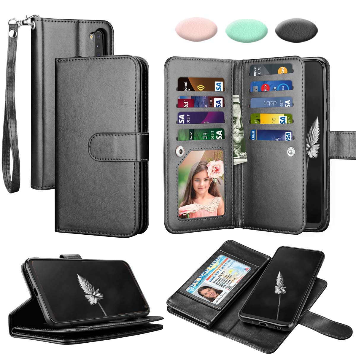samsung galaxy a11 phone case