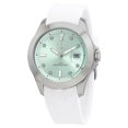 thumbnail image 1 of Ice watch, 1 of 3