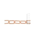 thumbnail image 2 of Everly Women's Rose Gold Plated Bracelet, 2 of 5