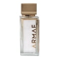 thumbnail image 1 of ARMAF ORCHESTRA LEGATO LUX EDP 80 ML, 1 of 3