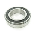 thumbnail image 2 of Drive Shaft Bearing Fits select: 1995-2016 MERCEDES-BENZ C, 2007-2015 BMW 328, 2 of 3