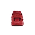 thumbnail image 4 of Nike Toddler's Huarache Run University Red Running Shoes, from StockX, 4 of 5