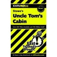 thumbnail image 4 of CliffsNotes sur la Cabine de l'Oncle de Stowe, 4 of 4