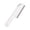 White, variant on 3 In 1 Multi-Purpose Silicone Cleaning Brush, Flexible Anti Slip Design, Sturdy Durable Structure, Universal Cleaning Tool for Kitchen Bathroom and Household Surfaces, Blue