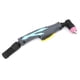 thumbnail image 5 of Cabeza de Antorcha de Soldadura Pistola de Corte de Soldadura de Plasma de Mano con Curvo Azul Accesorios para Soldador Máquina de Corte Equipo de Soldadura AG60 ANGGREK Otros, 5 of 8
