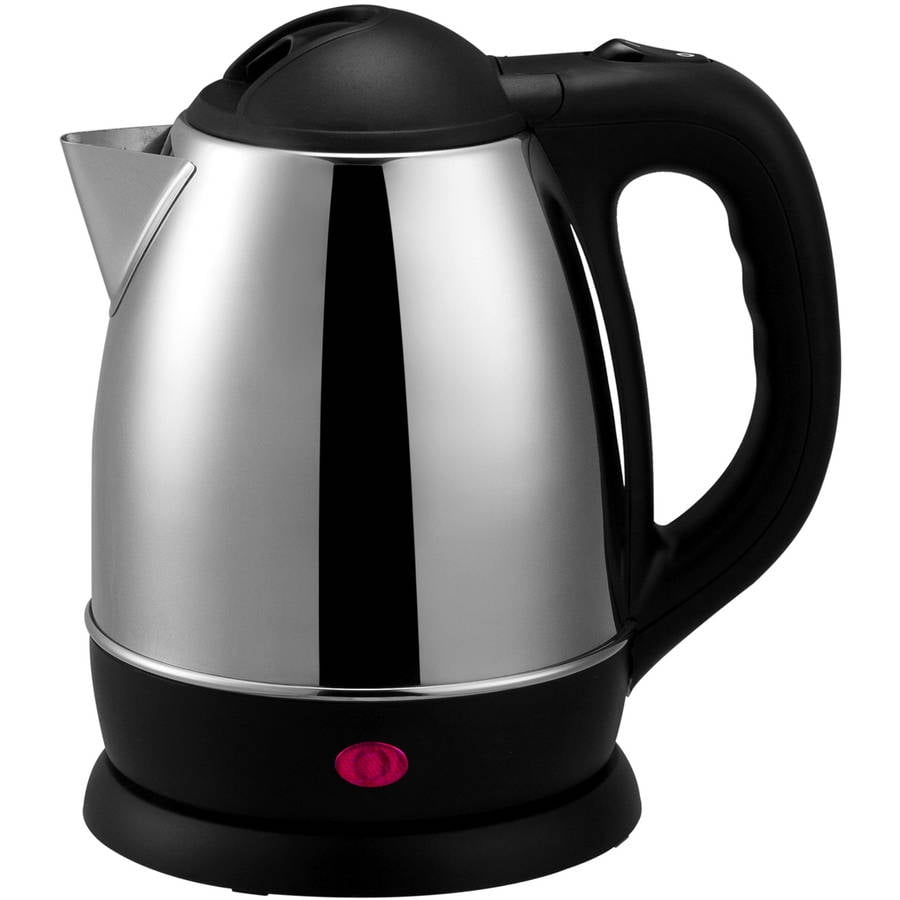 Tea kettle walmart