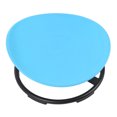 thumbnail image 1 of Sensory Swivel Chair, Improve Balance Sensory Toy Chair  for Home Red,Blue,Green,Yellow, 1 of 7