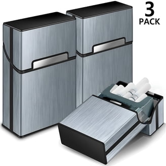 cigarette box brands Custom Printed Cigarette Boxes