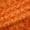 Orange, variant on Feelyou Black Life Tree Black Out Curtains, Mandala Damask Curtains Pack of 2 (42x63 Each)
