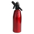 thumbnail image 1 of For Soda water machine Carbonated water machine Sparkling water machine, 1 of 8