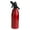 Red, variant on Aoqianlan Home Beverage Machine for Making Sparkling Water and Carbonated Beverages Silver
