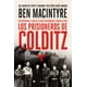 thumbnail image 1 of Los Prisioneros de Colditz Crítica 9786075694696, 1 of 2